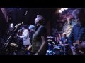 Johnny Hickman, Dream along with me