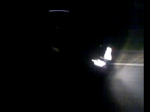 muzio al rally di civiglio!!!