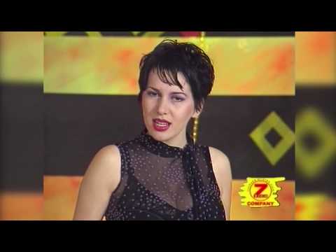 Leonora Poloska SHPRESA E ARDHMERISE (Official Video)