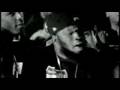 Freeway "It's Over" 