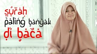 Download lagu Terbaru Murotal! Irama Bayyati Surah Ad-Dhuha dan Al-A'la Mudah di Ikuti mp3