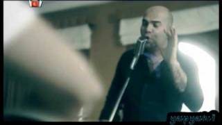 YÜKSEK SADAKAT ASK DURDUKCA ORJİNAL KLİP