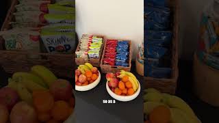 The CRAZIEST $50,000 AI build-a-thon #ai #tech #AirtablePartner @AirtableApp