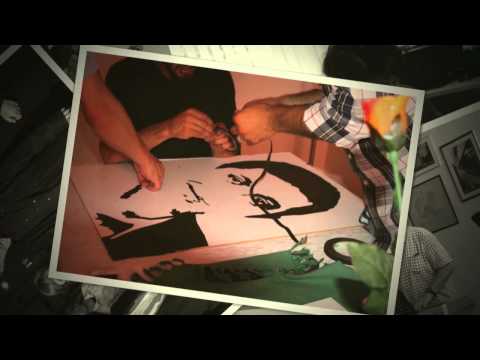 Generation und Nachbarschaft am Schillerpark 2013 Berlin