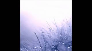 Tom Waits--That Feel