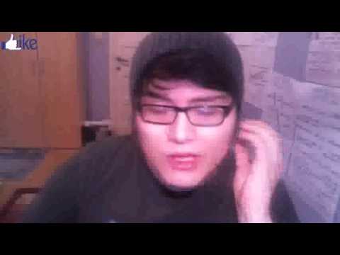 One Piece 731 Critique Chapitre Manga   OMFG CE CHAPITRE DE FOU JE MEURS Reaction Live