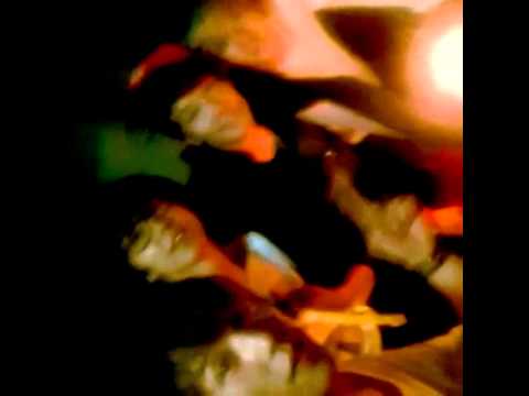 140524 JJCC - 더블제이씨 Update 2