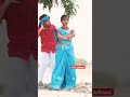 Adiasi Nimadi Status Status Shorts Nimadi Videoa