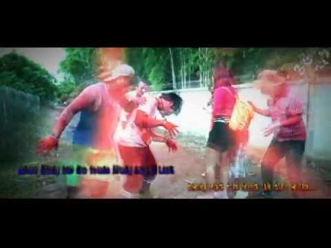 ICU Album.6 - 04 Koj siab phem