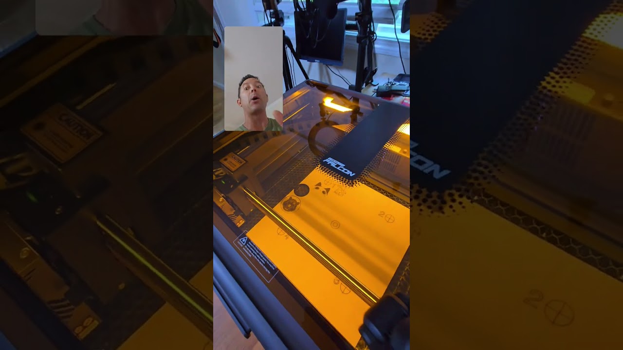 BTS of being a UGC creator! . . #golive #tiktoklive #LIVEIncentiveProgram #LIVEIsEasy