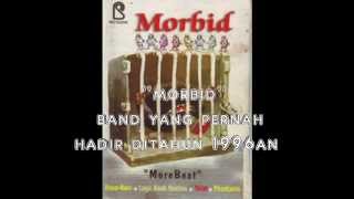 Download lagu Morbid  -  jangan ganggu aku mp3