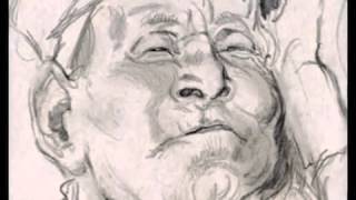 Francesco De Gregori - I Matti