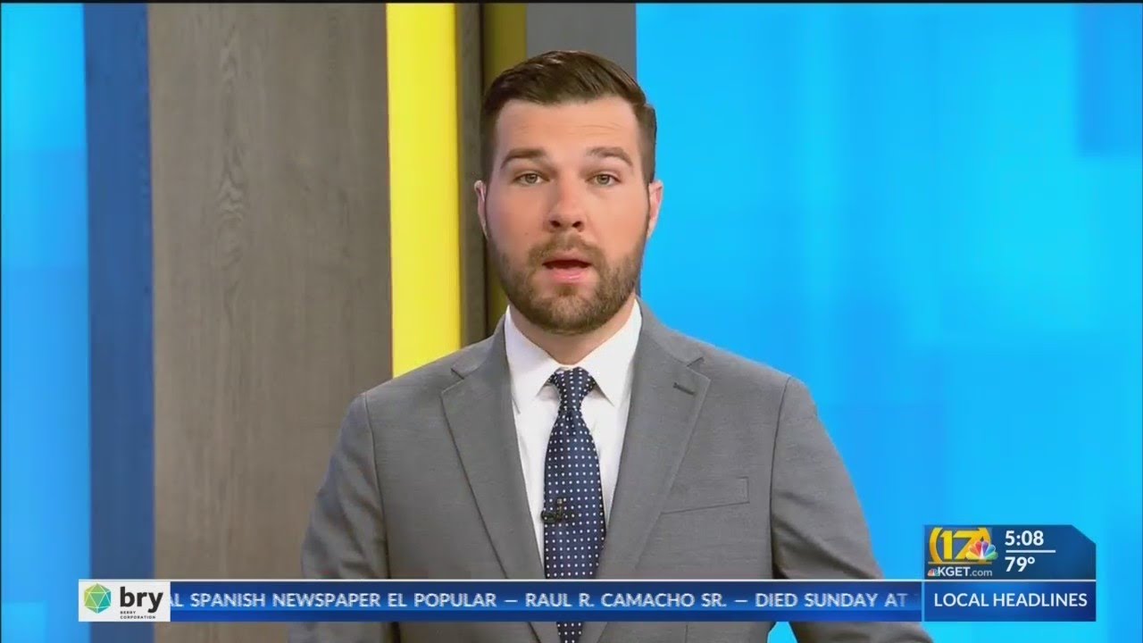 BCSD holding first-ever Summer Music Academy