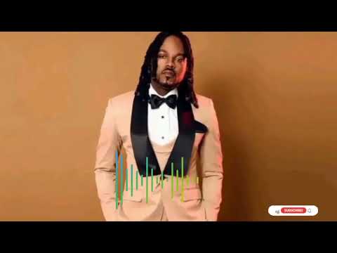 Izolan x Jay Dee-b - Yap Site Non m