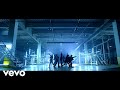 Pentagon - Cosmo (Performance Version)