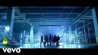 Download lagu PENTAGON - 「COSMO」MUSIC VIDEO(Performance ver.) mp3 Download lagu PENTAGON - 「COSMO」MUSIC VIDEO(Performance ver.) mp3