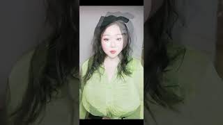 そこ行くよ！爆乳ちゃん