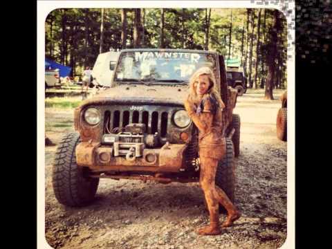 Southern Girl By Tim McGraw