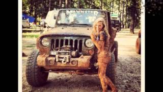 Southern Girl By Tim McGraw