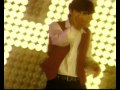 Dec Shadows Flv