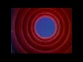 Opening To The Bugs Bunny Road Runner Movie 1981 VHS