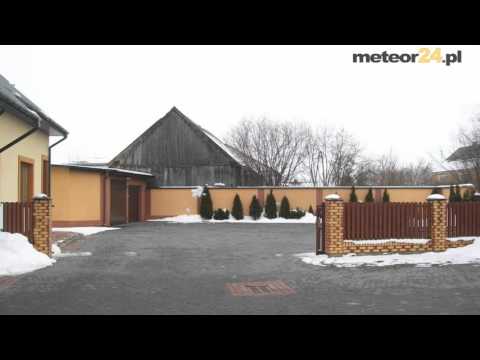 Noclegi dla Firm - Zamość meteor24.pl