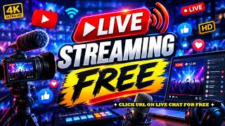 Download lagu Gautier Capucon and Frank Braley at Schloss Elmau, Elmau [Live 2026] - En Vevo mp3