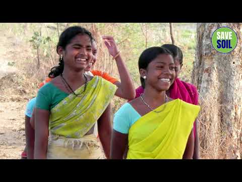 Every Body is Soil Body