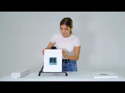 HJ031624  MEEDEN online store：https://www.meeden-art-supply.com