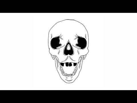 (FREE) Logic x A$AP Rocky type beat- "Death Comes for us all" | free type beat