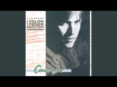 La Bella Durmiente Y Yo