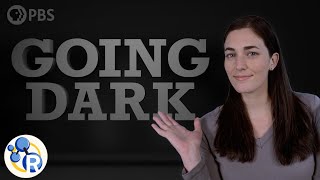 Going Dark