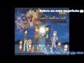 [Vietsub] An Endless Tale - Digimon Frontier ED II ...