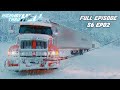 Unfinished Business | Full Episode | S6 EP02 | Highway Thru Hell
