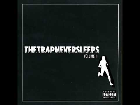 DRAKEO THE RULER X YUNG WIKK - "FOREIGN TEMPORARY"