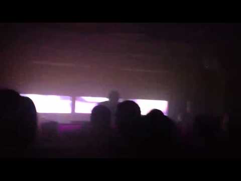 Tallinn Express 03.11