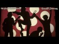 The Velvet Underground - Over You
