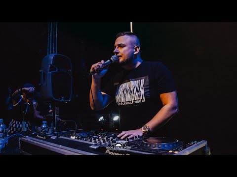 THE BEST OF # MATSON ★ vRq