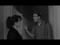 Stranger Than Paradise HD