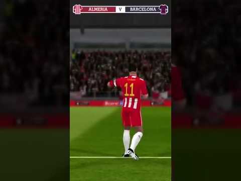 Level 400 ^^score hero