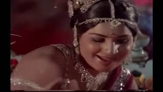Malayalam actress Jayabharathi sizziling movements Mp4 3GP & Mp3