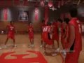 HSM1 Get Cha Head In The Game