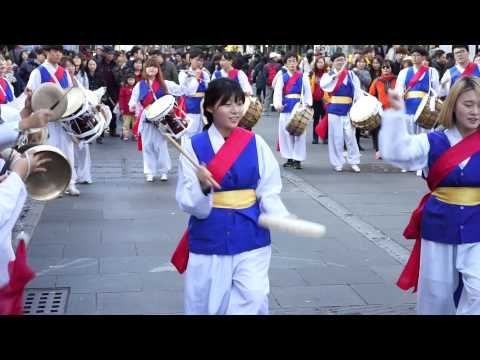 SONY SEL-2470Z Teleobjektyvas video