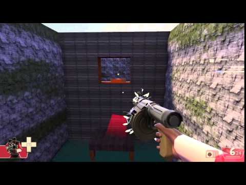 sick plays on jump home