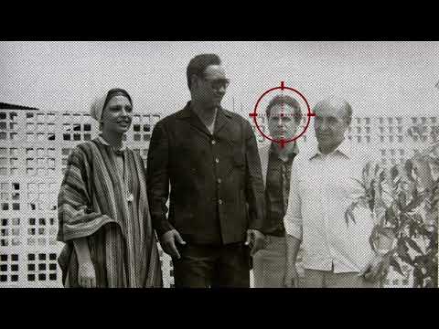 Hleem Taj Alser - Mozakerat Mo7arib (Official Audio, Prod by Dj Aloo) | حليم تاج السر - مذكرات محارب