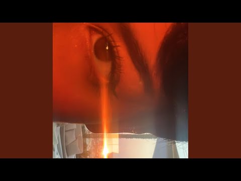 Bghini w 3awdi Karhini