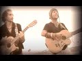 Los Pinguos - "Cielo Escarlata" 