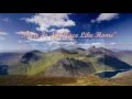 MOUNTAINS of MOURNE (With Lyrics)  -  Daniel O'Donnell