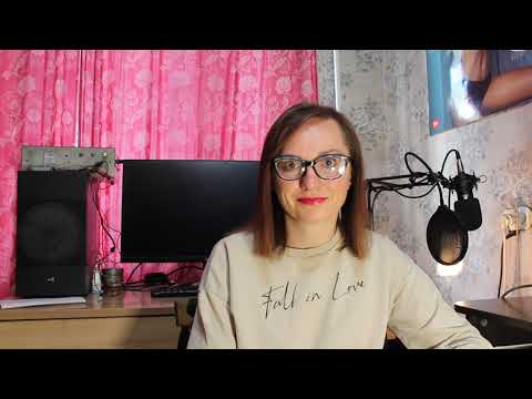 Это нужно знать каждому мужчине!