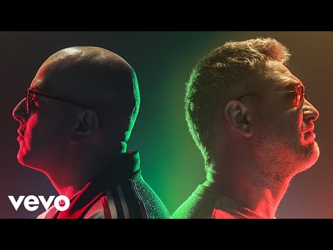 Dando la nota (con Kase.O)